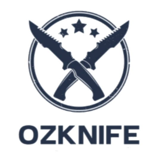 OzKnife